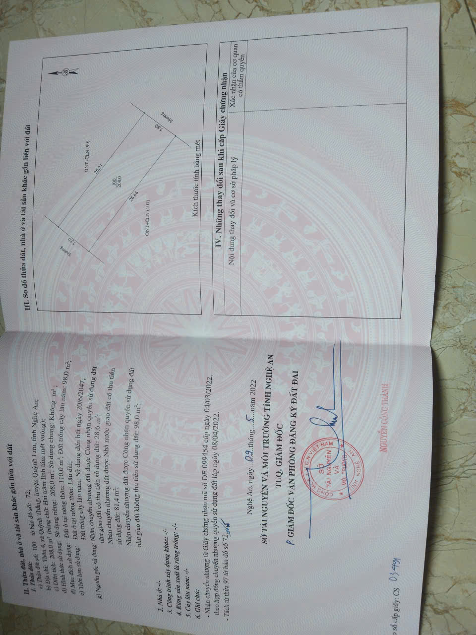 z6944257642023_50804514e2f1684bc7a50575e10de735