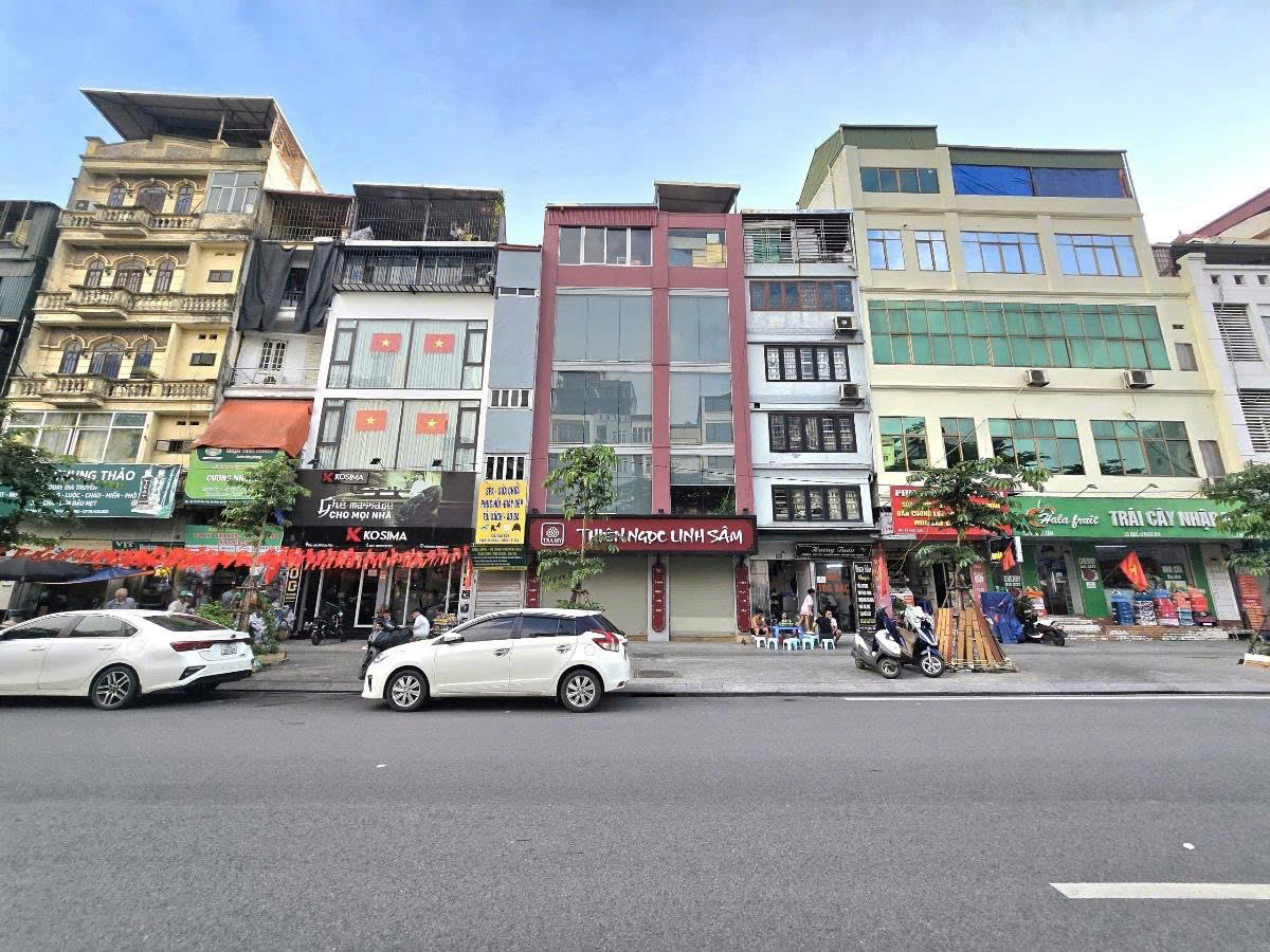 z6944371479640_e976bcde86f9866cc6c6da4505642900