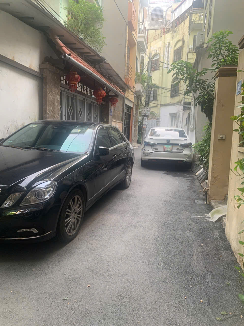 z6944425376204_46c029c9a8e911bc0a3bd5d38fe42f69