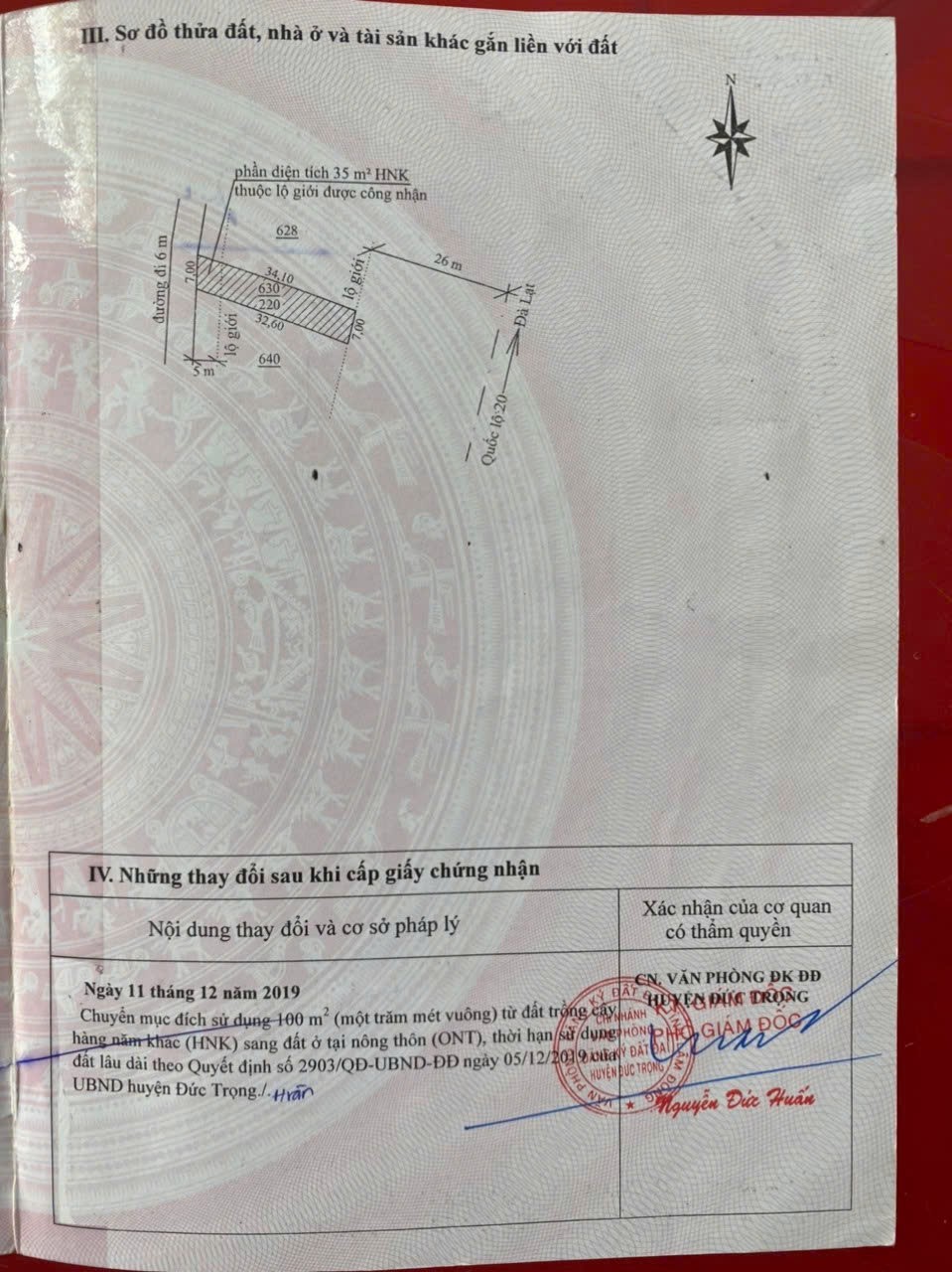 z6944537082192_ea51a1794b48b5a2c7bed4fce2948aaa