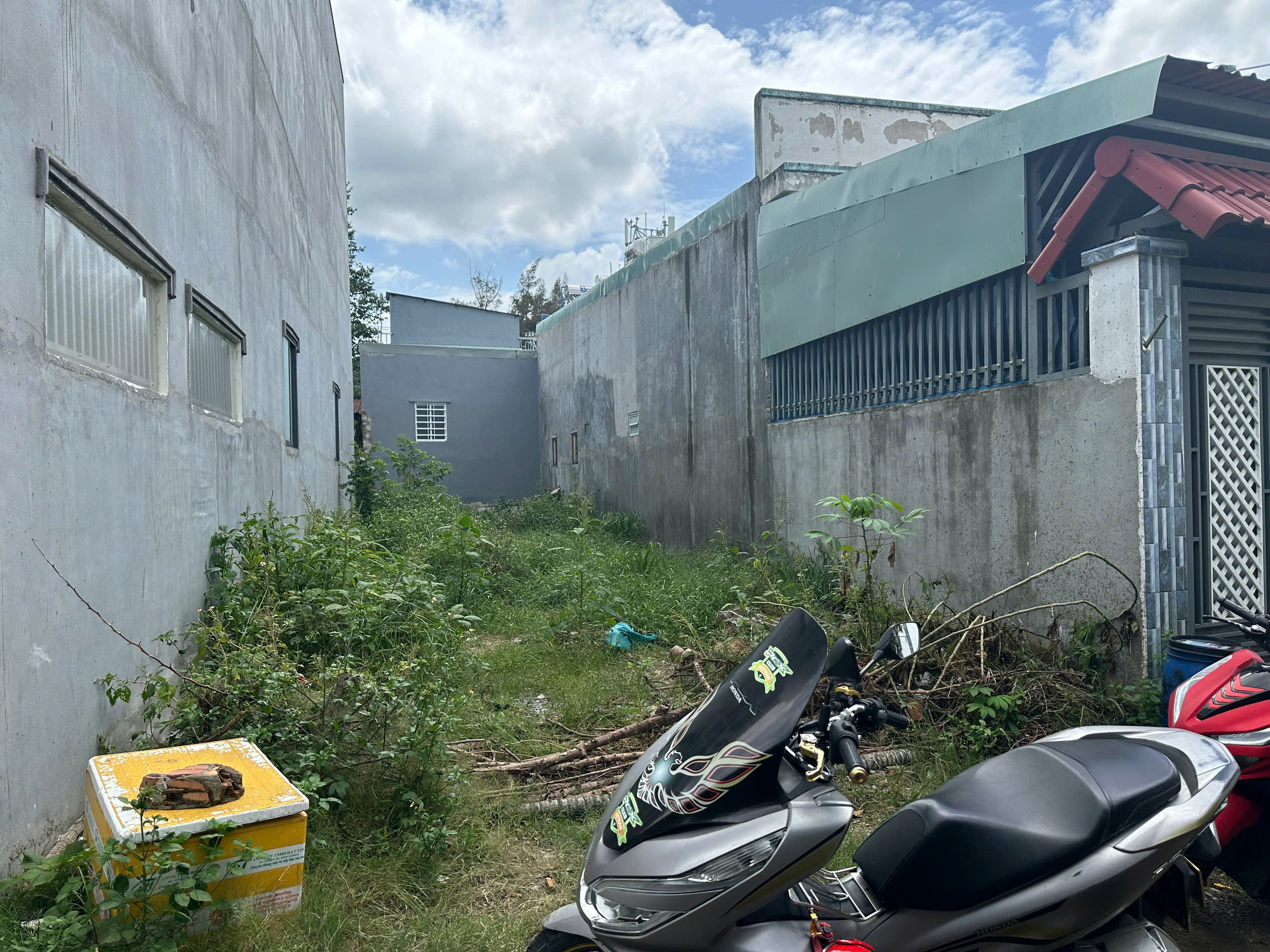 z6944561322662_f5d85b8aac33ed915712718535c5e445