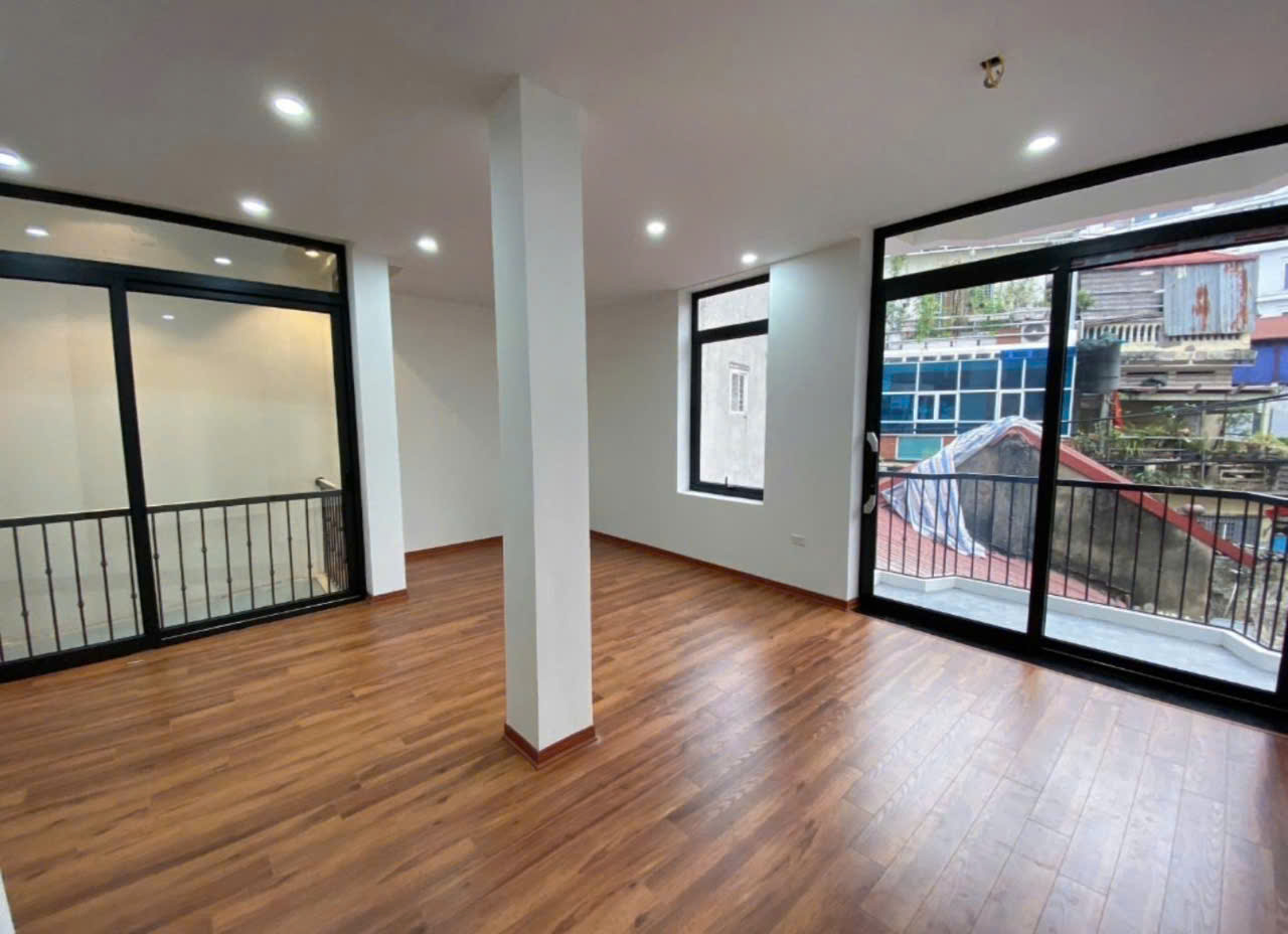 z6944826519913_a637094404e02266f883ae124ae1aed0