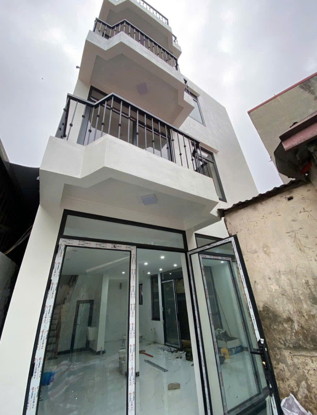 z6944826531203_fb0eef0fa43da540ee098ad2c0c0226f