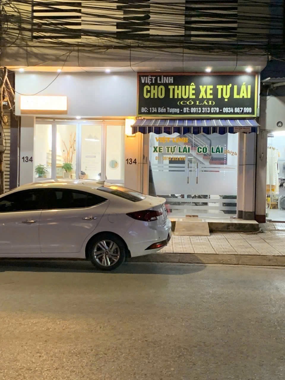 z6944980619600_287db8dbc3298d86d9323d337ddf1821