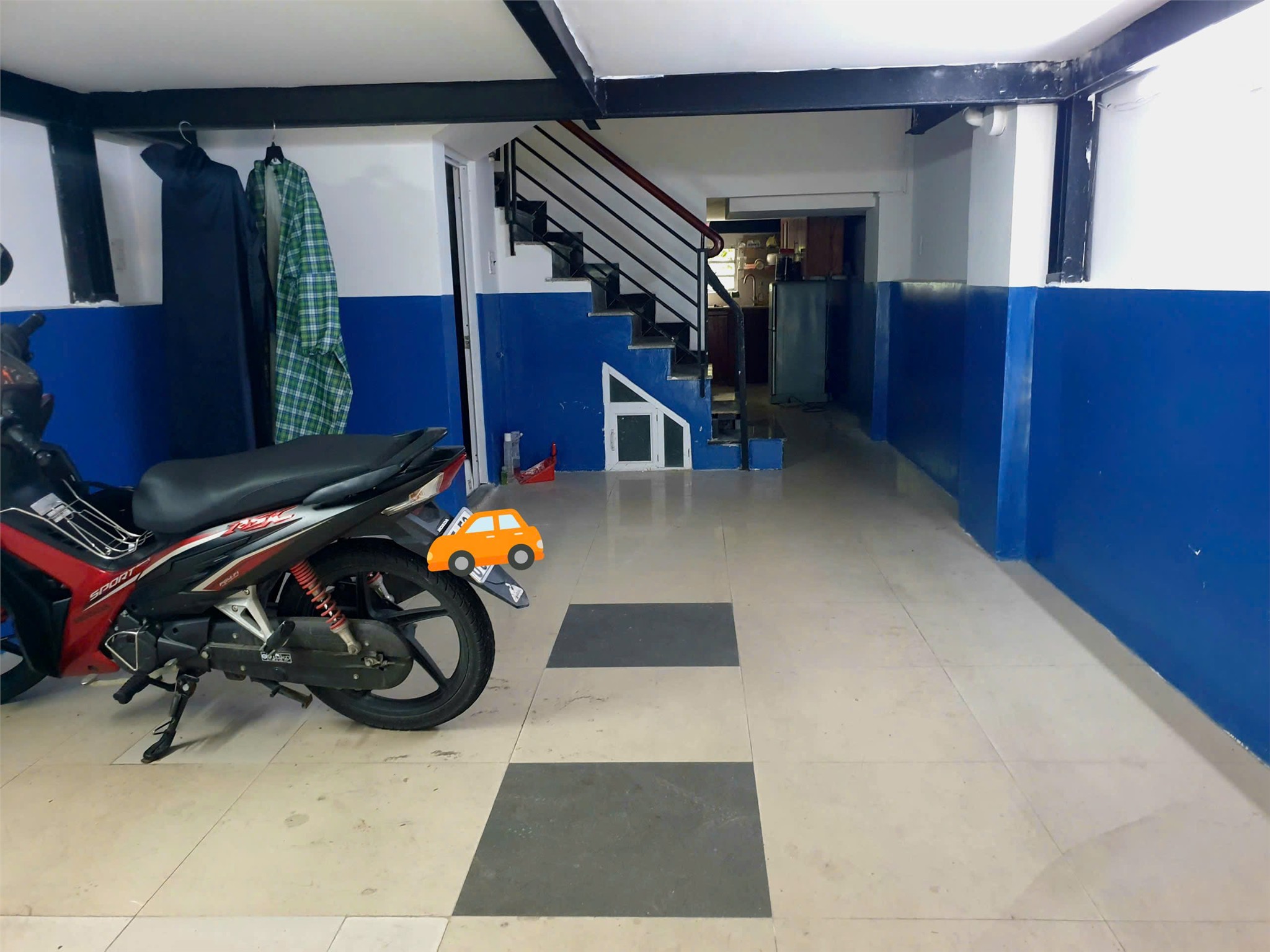 z6945048030067_0586efd9ff41262414096c88af217293