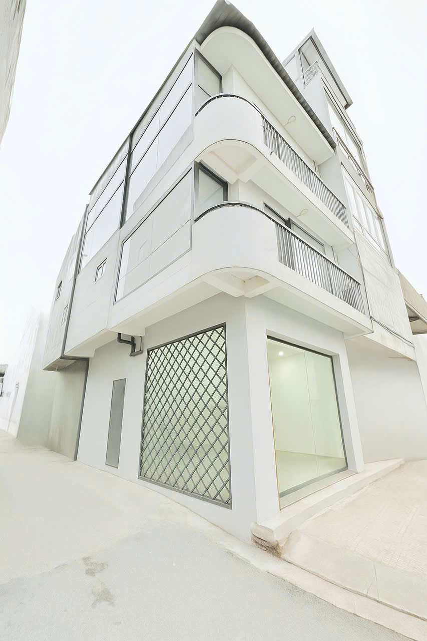 z6945067251297_ad0d6cd1bd0b04169f6a18b323dced6b