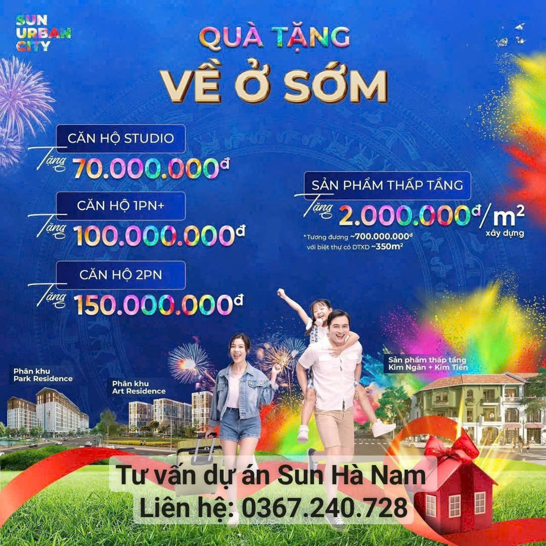 z6945280850289_1392754a9ab994be50a433aadb17a1e7