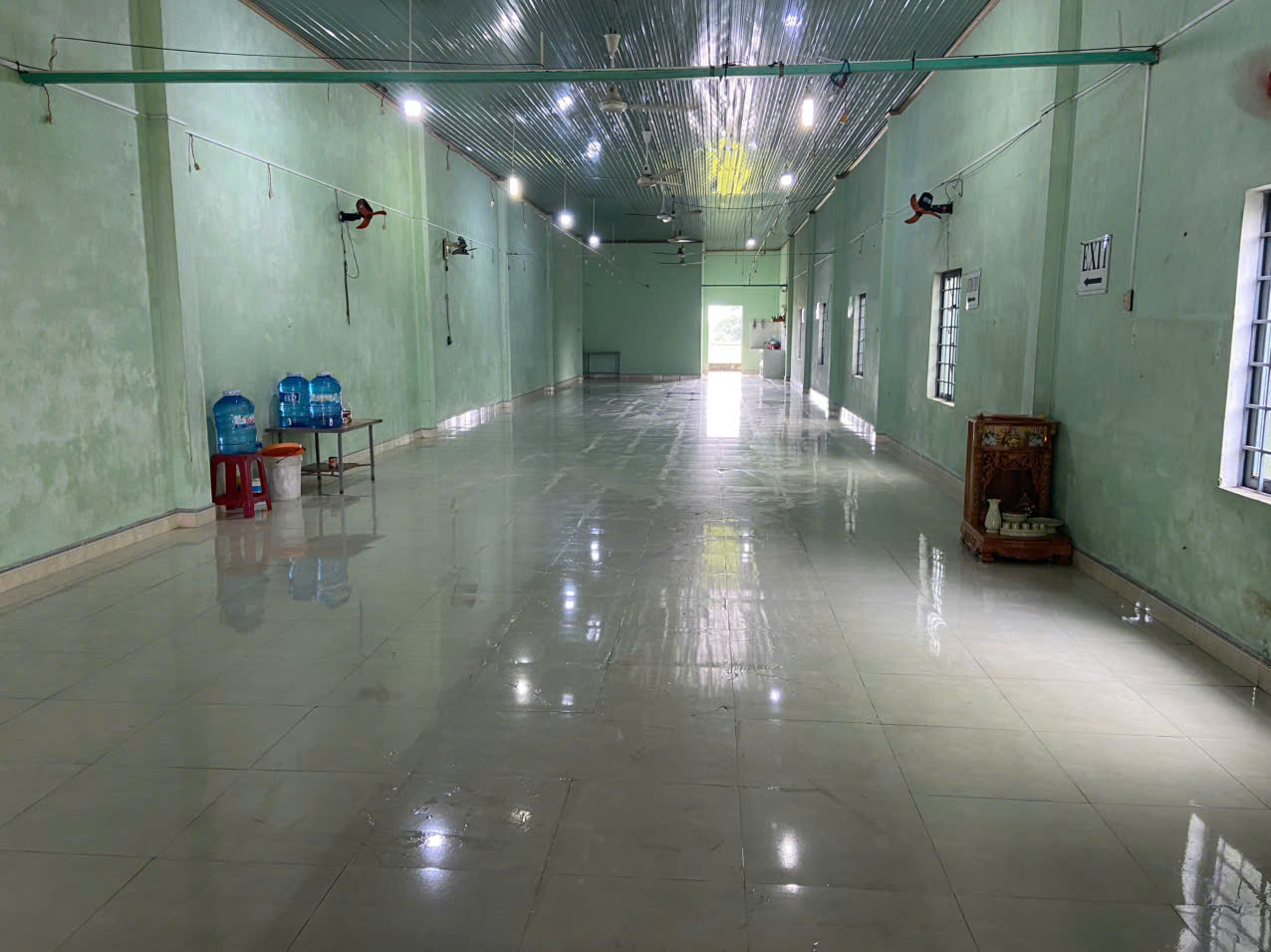 z6945293156767_091511be6d6b175ea11cd879b237dcce