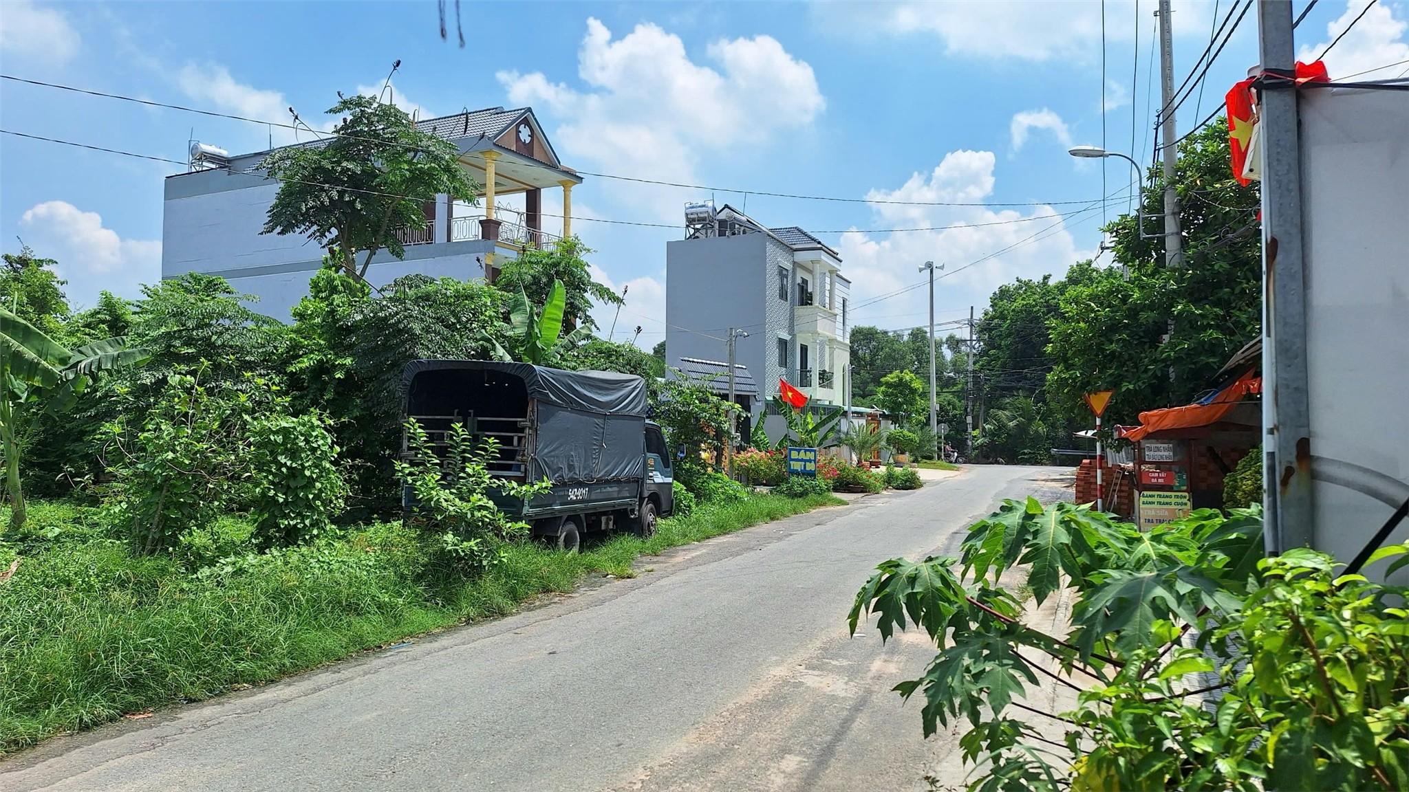 z6945354683795_dc2747da9493fab976b6aeffaea440e4