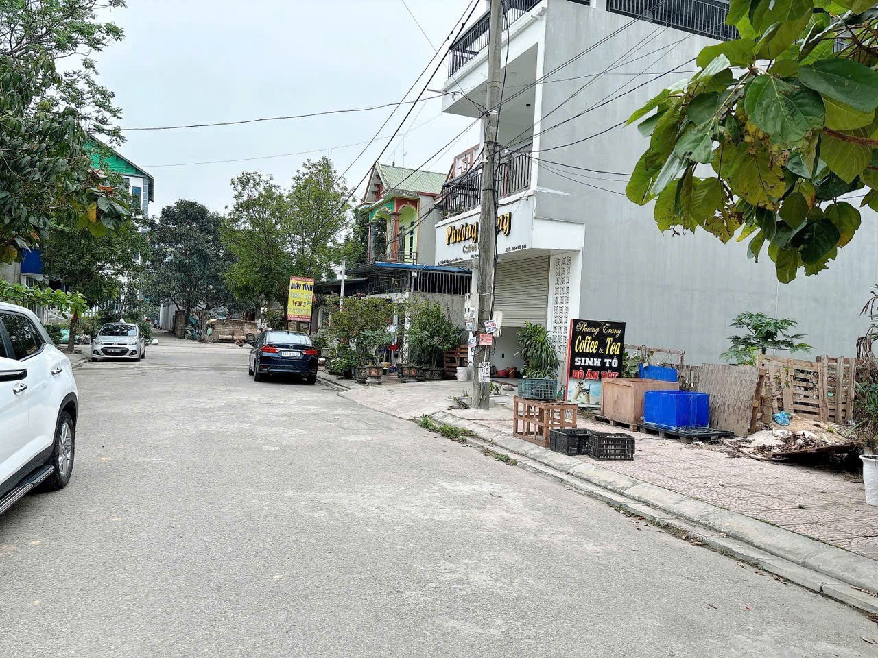 z6945490813933_2aa936ebeb9e32bd4c00d8f879b4dc39