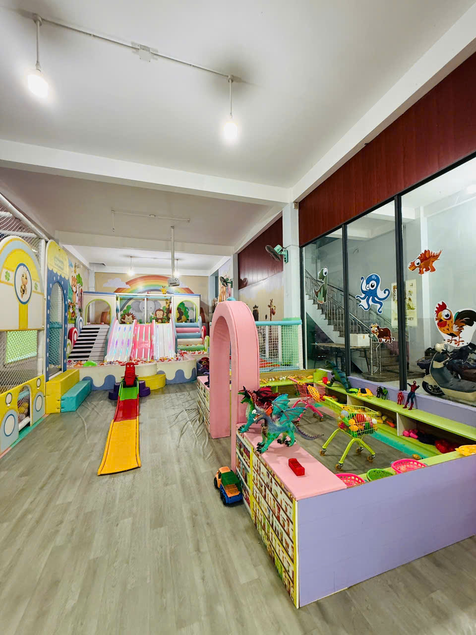 z6945608528092_6fee2864308b942fe2f11c2577dcb7b9