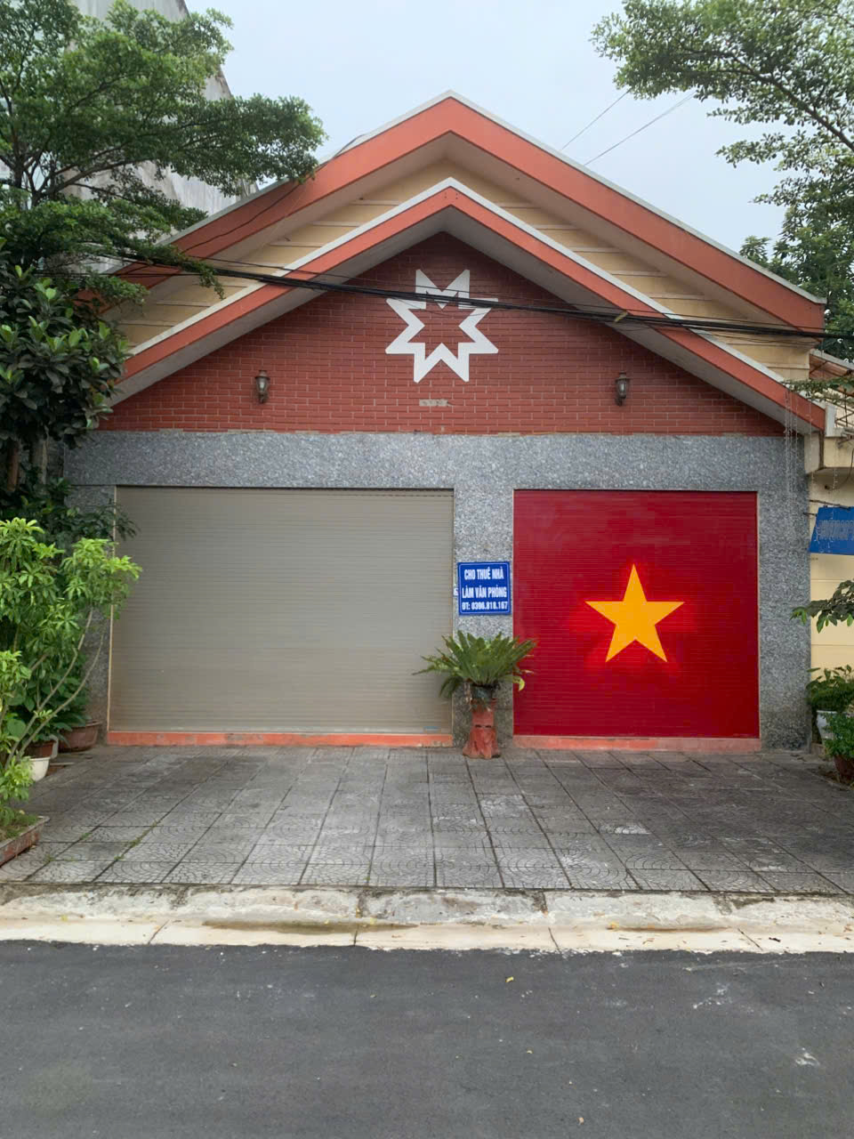 z6945621803688_baa66dd354edd2abd3649269ffb2dfe6