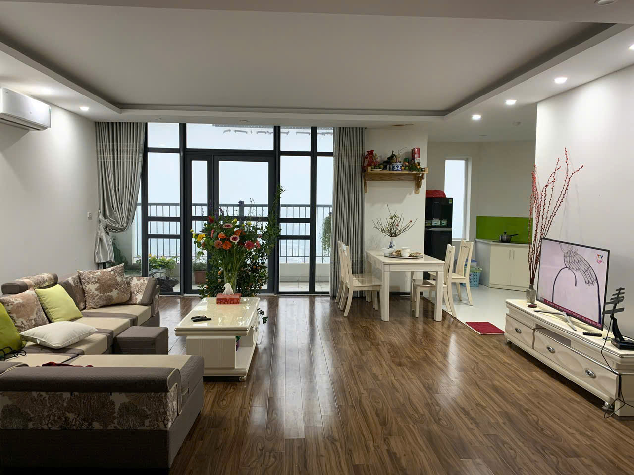 z6945656209451_3c66407eee314a37bb86d1ec10d52772