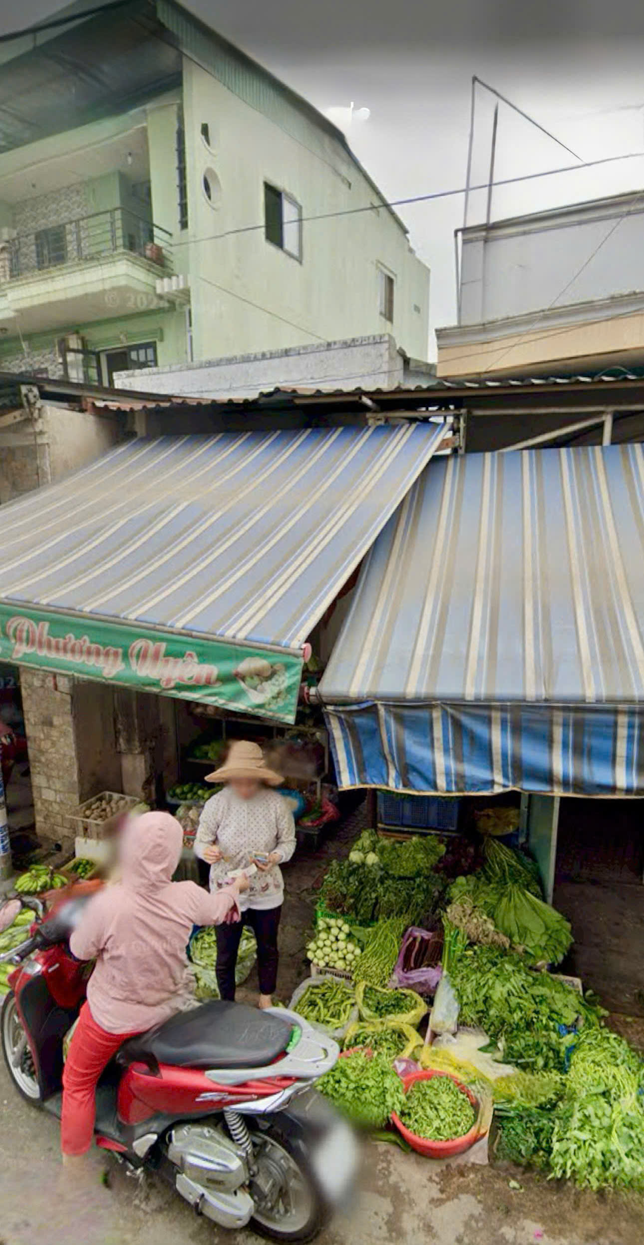 z6945753733982_970342cdbecc3146838df2d21cdadb35