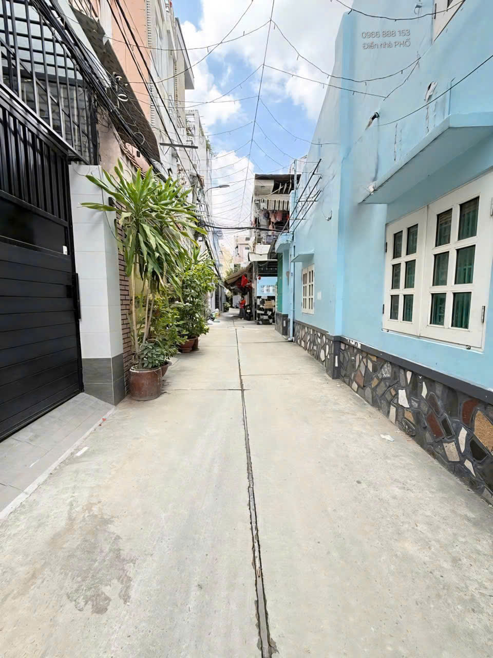 z6945838584215_30ee8a4d23f9df9c54b865d40f0765c3