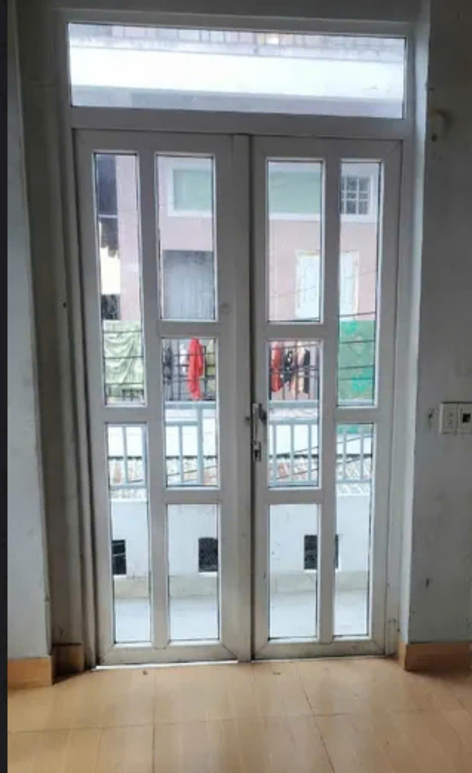 z6945851047971_a7c5863895d50d41f96e06d00fec1e0f