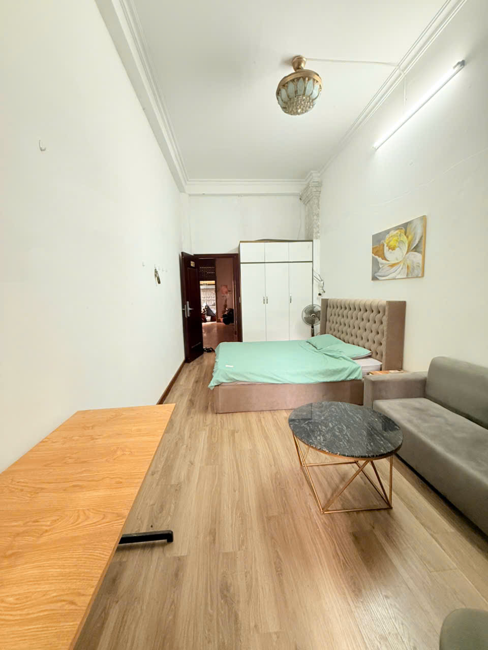 z6945940665531_4298987654a7b5b0c7a02a211da62a7c