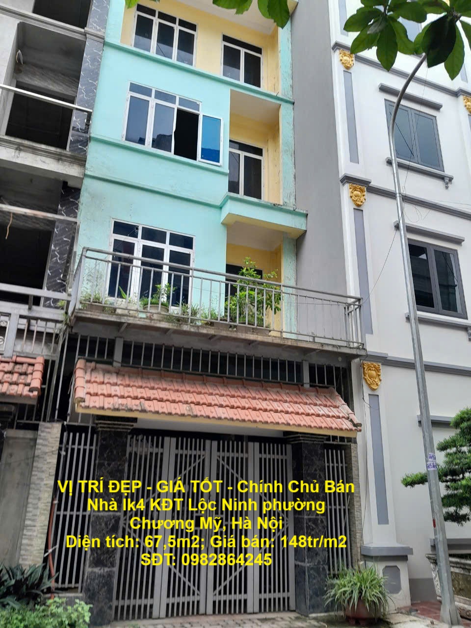 z6945964396635_025892f92f5c61e1dba9de9a43125739