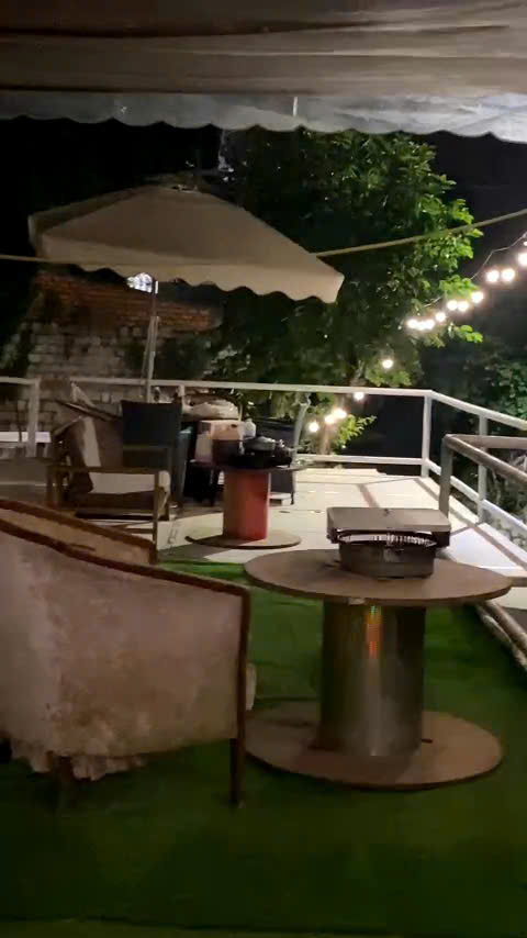 z6946097557551_acb2e27176c8a9acee1f5061c1bc35fb