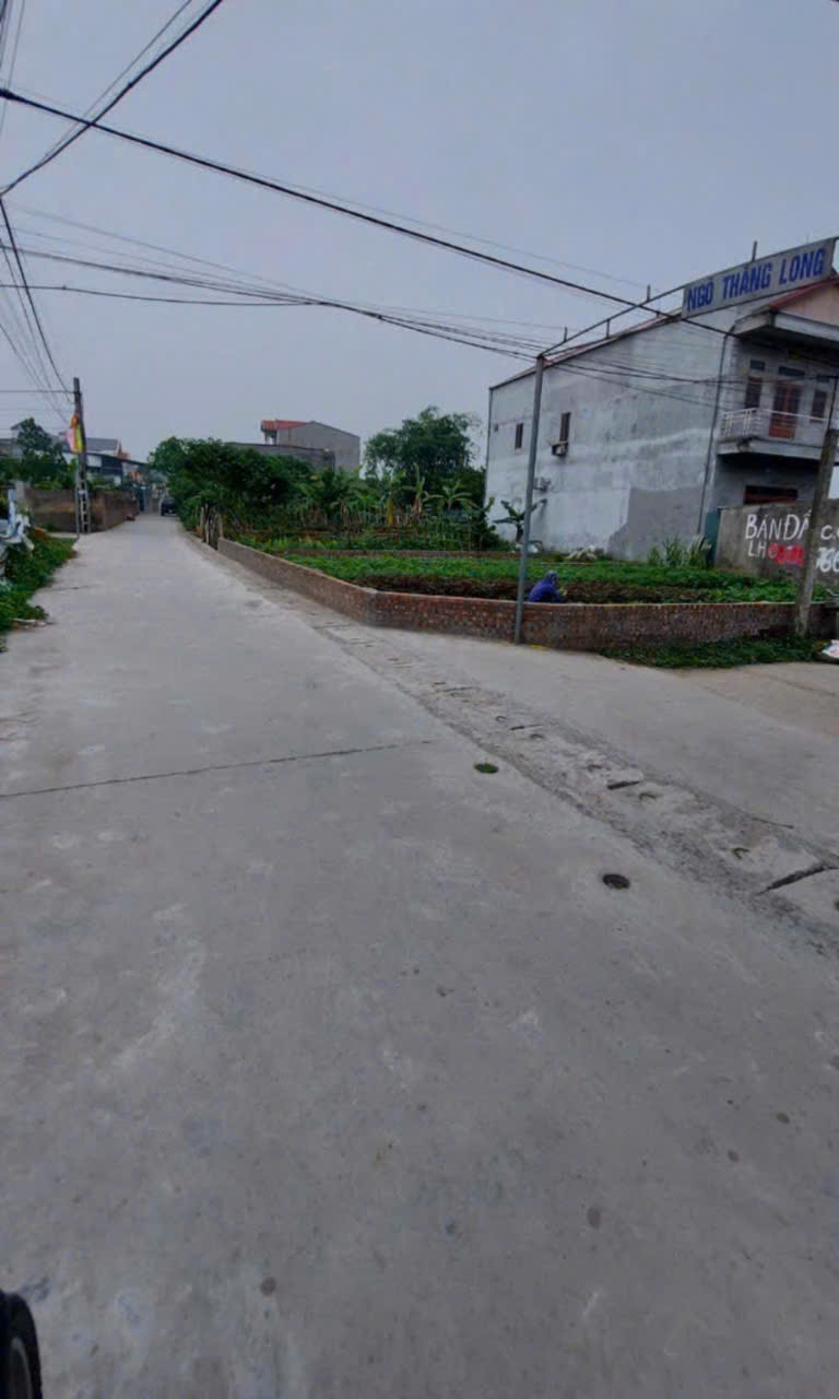 z6946183522794_586ecceeb4c1f84d8d8f32ad713f5b35