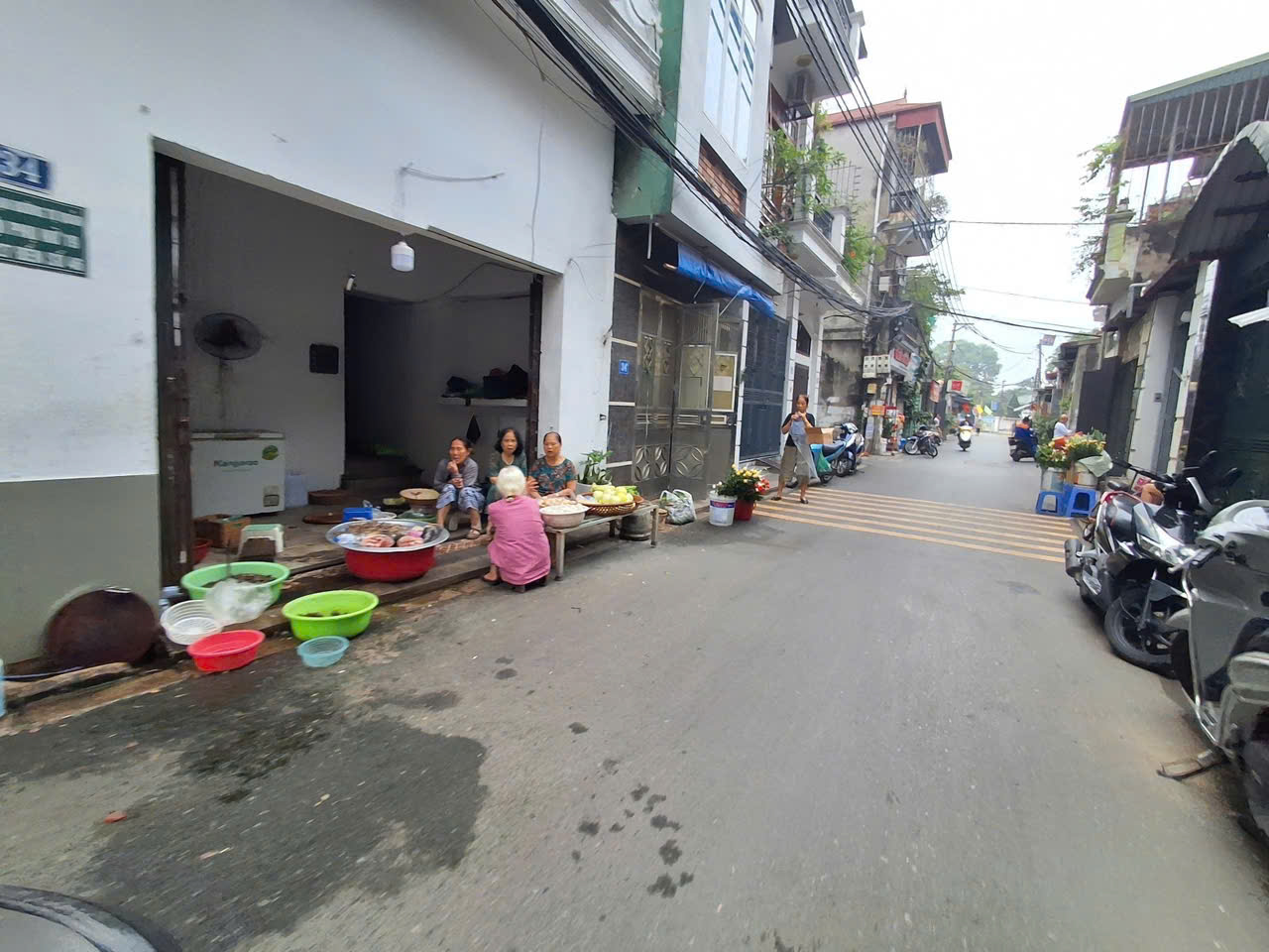 z6946230730170_0e391abc1c41a18fe38cccdf7e9a4a18