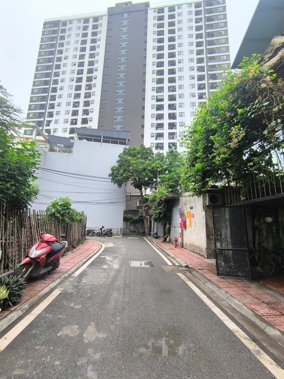 z6946245971241_def500f0ff7e3bdbc5e6cac93c0a6c4e