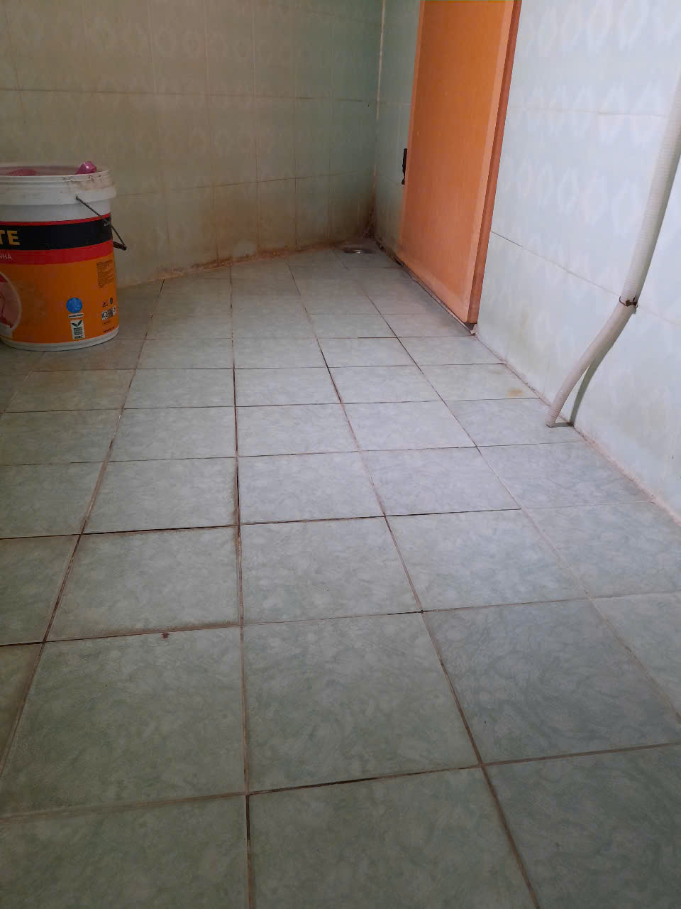 z6946254960241_0b0c14194e423c576794b803dc2b451b