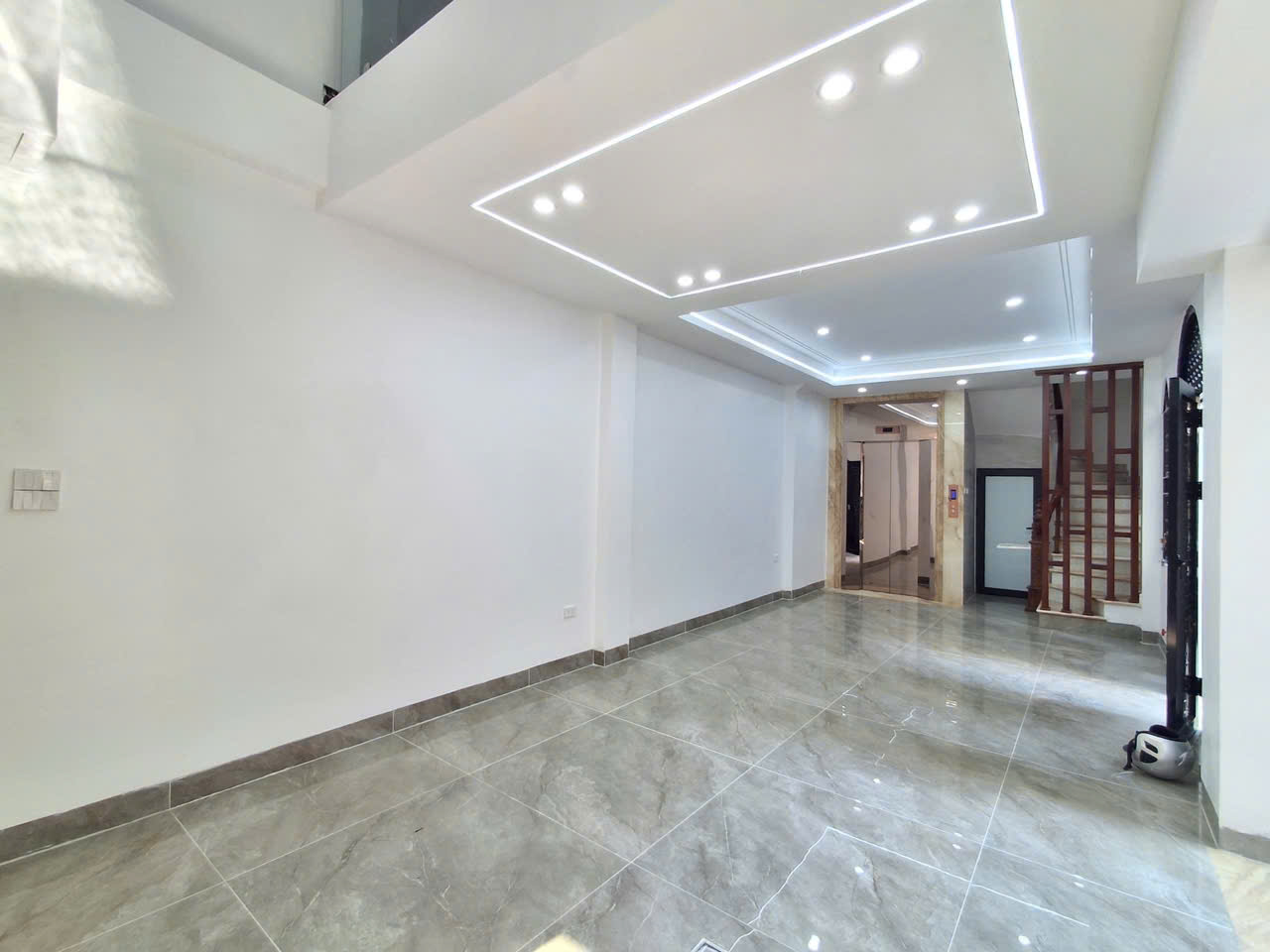 z6946260771273_88edfb6ed4779d039dd702723101f796