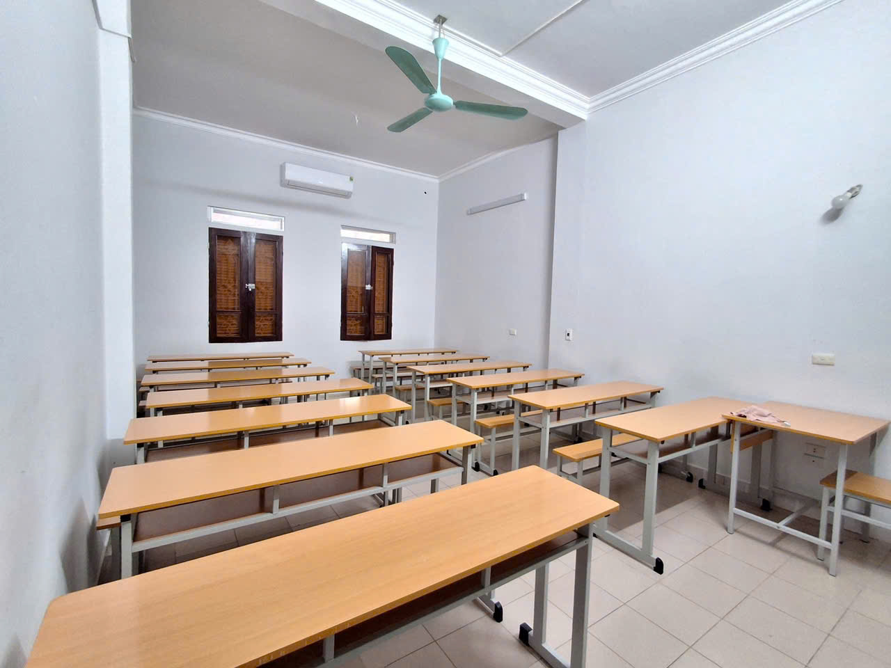 z6946288102850_0396c43684d63b1d7d742dd13f100523