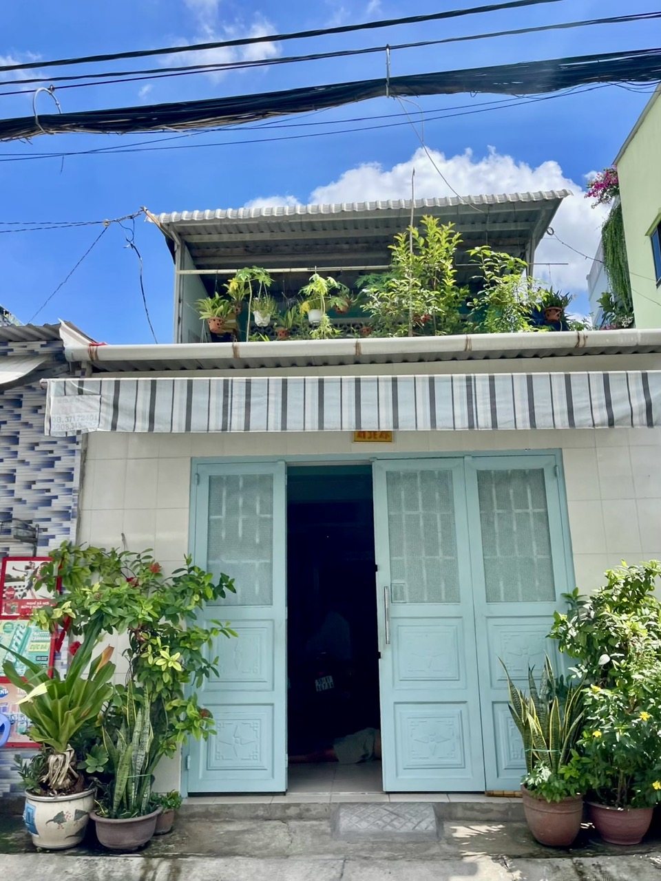 z6946303046122_07ebcaf617828af9391fa3e2534df4c8