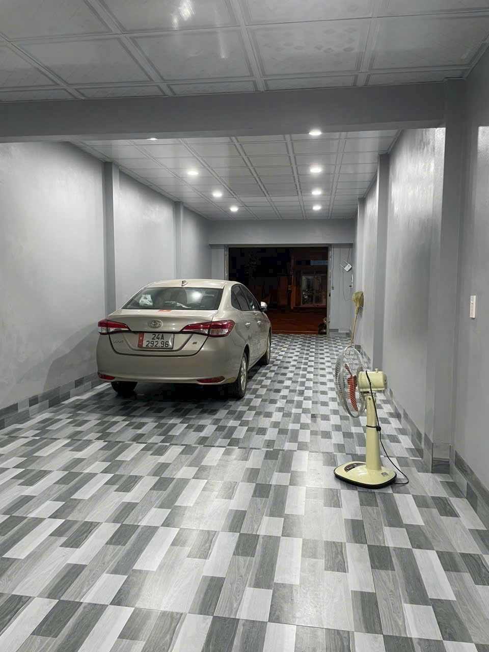 z6946307691207_f43bc26d33f7fb0739f9aa4dbf98f20a