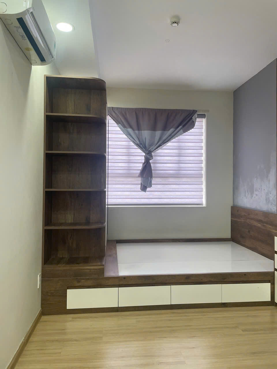 z6946356900991_19b3d7300d8c9e6dc71d3493b33edbd5