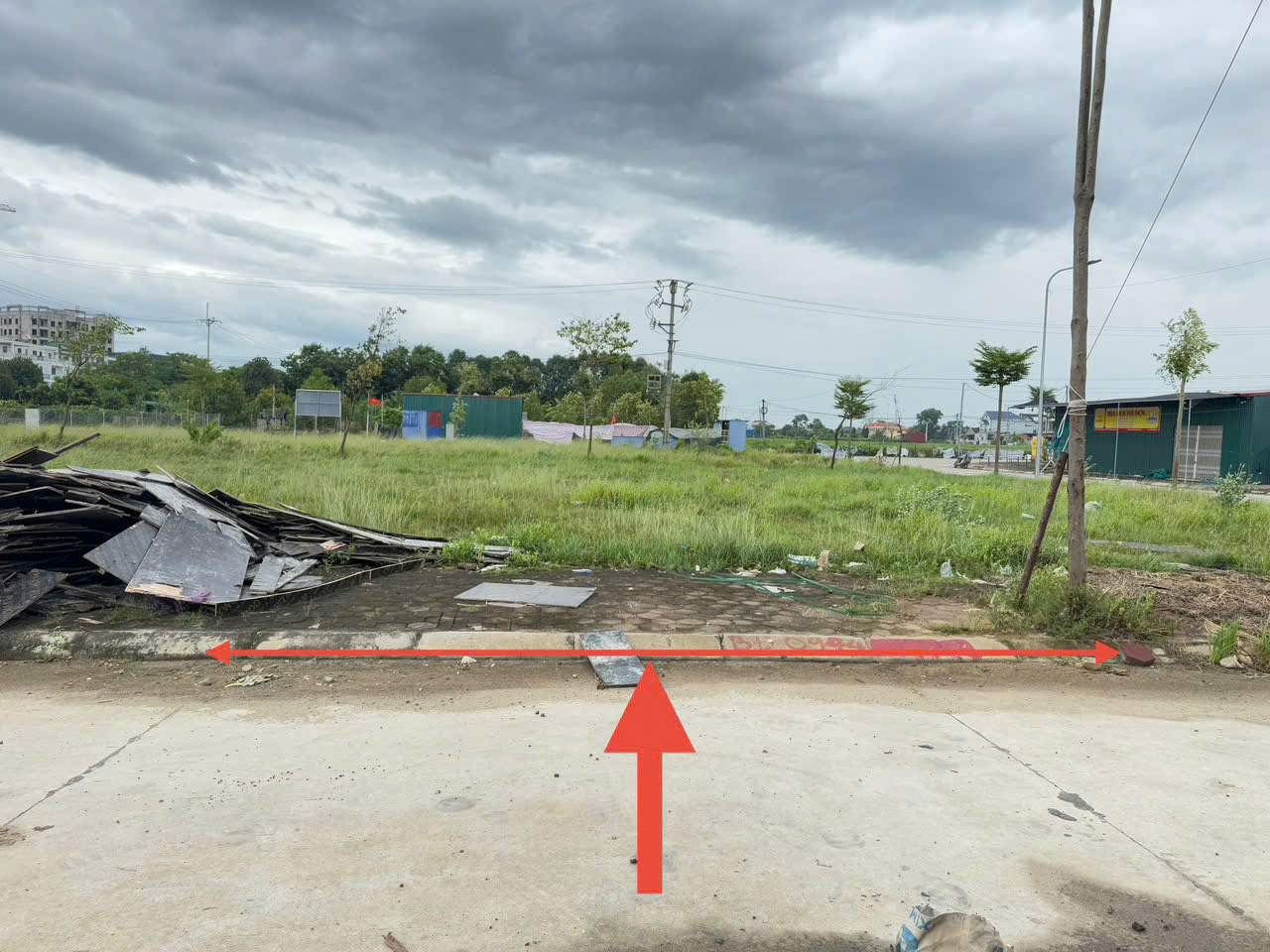 z6946398111221_114eb1045b7ea25e135ff160a989efda