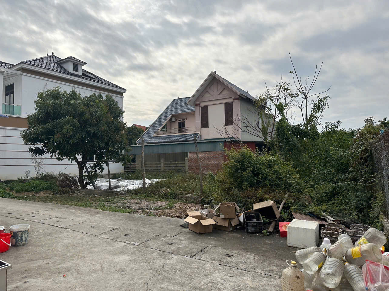 z6946456231187_4b48fc8e6e365239c78c6a3b4e964bd9