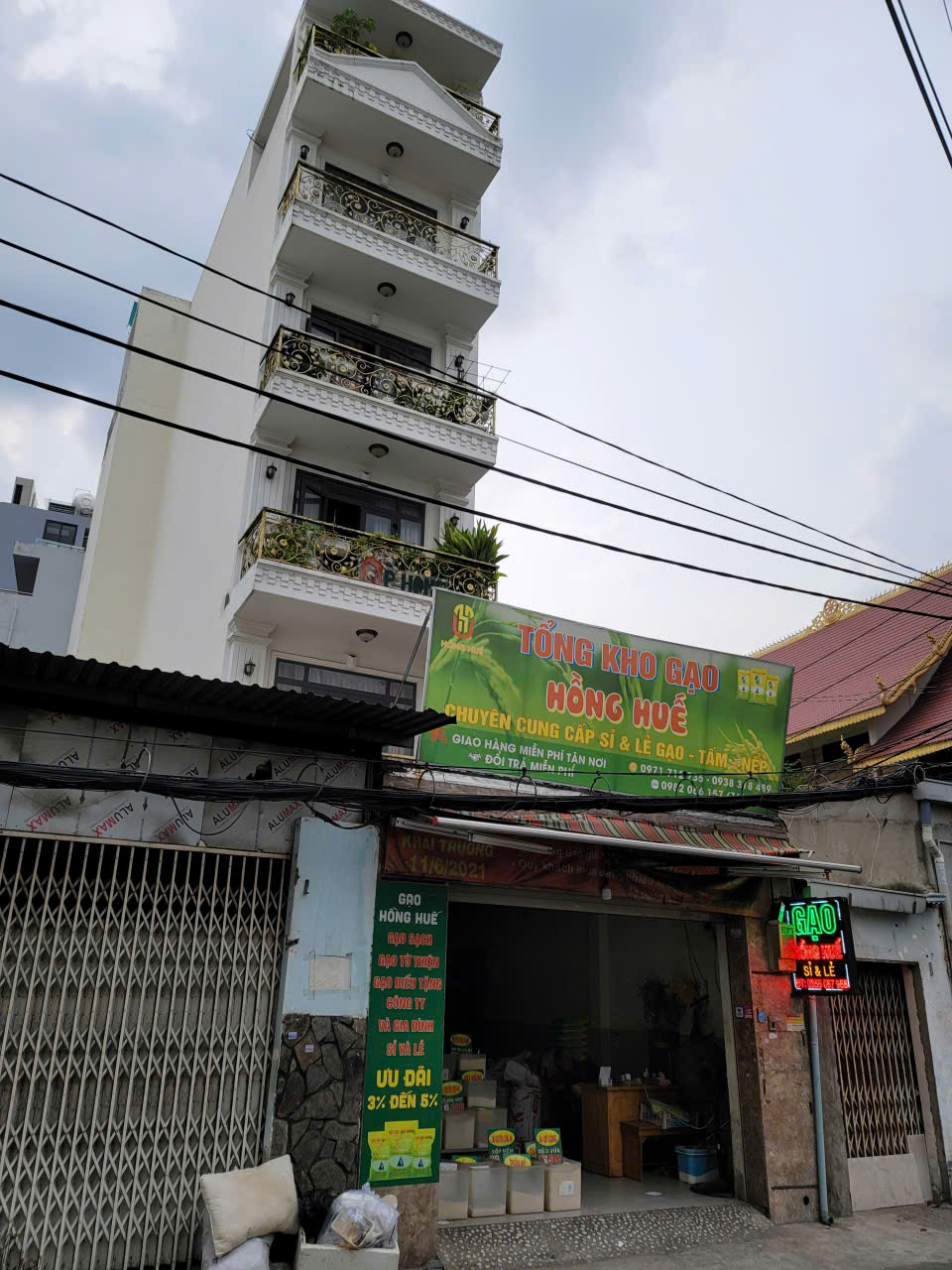 z6946467487855_f3cc3cf003ed3df6b3902261f613aeee