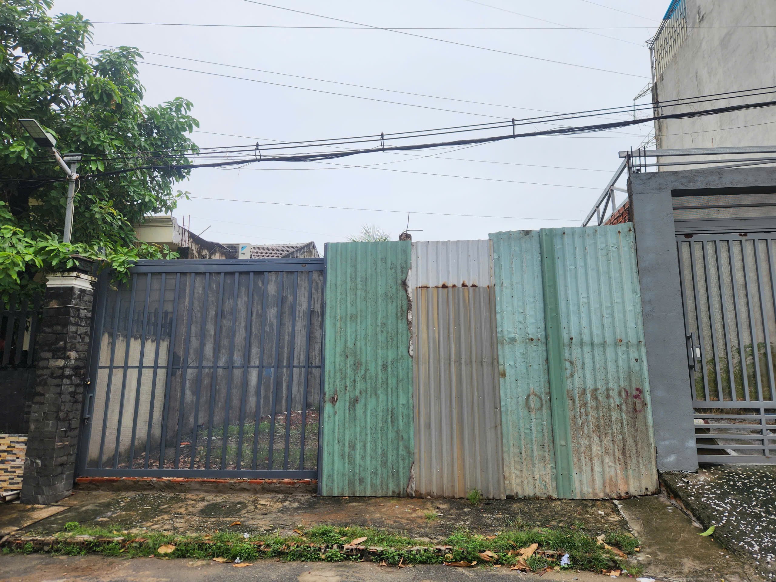 z6946478431781_ca0486caa178c0834dc9c5a2785b89c4