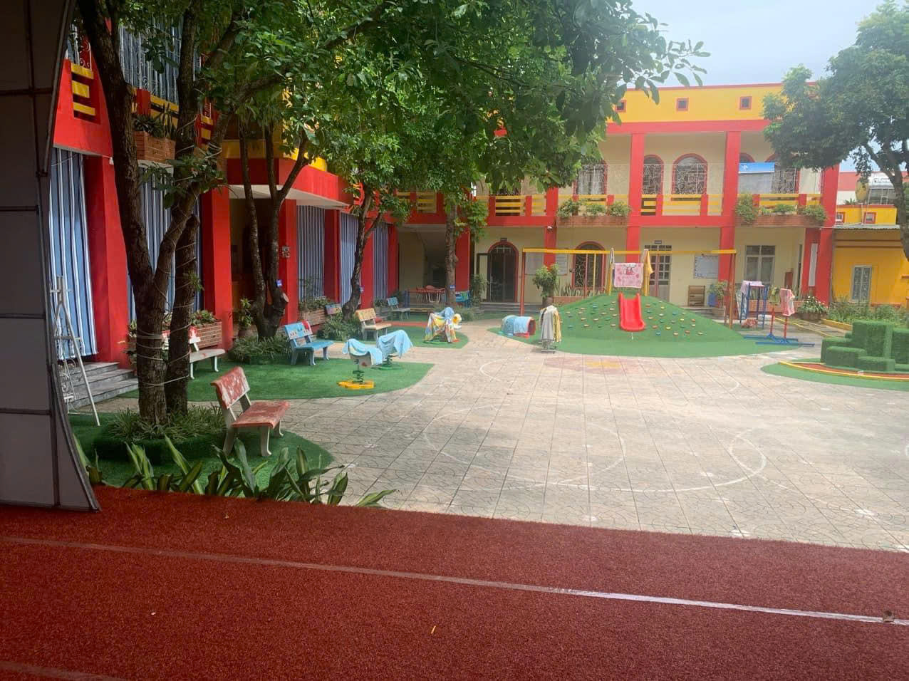 z6946885544773_93b9d28c4292aae0da523fbc2a493ffa