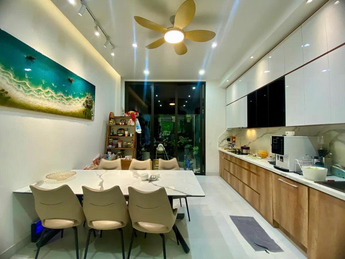 z6946904133582_df1836eef2cd04f2aff9082fc0568d6e