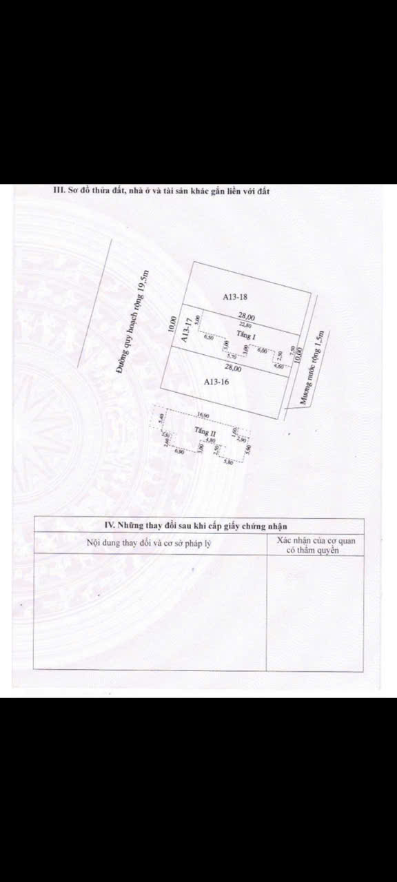 z6946928239860_3a2db457aaecdb4d8d63985accf2514d