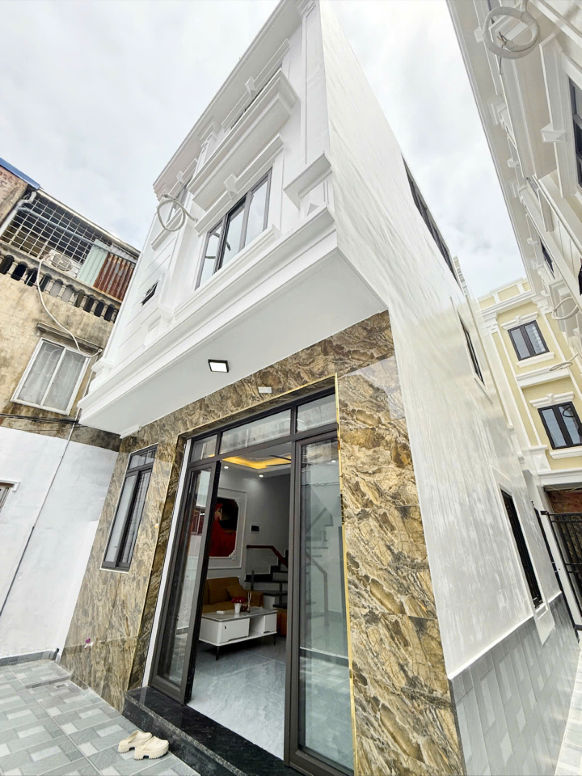 z6947038912786_d31521ae672ebd496f2db8fff4bef527