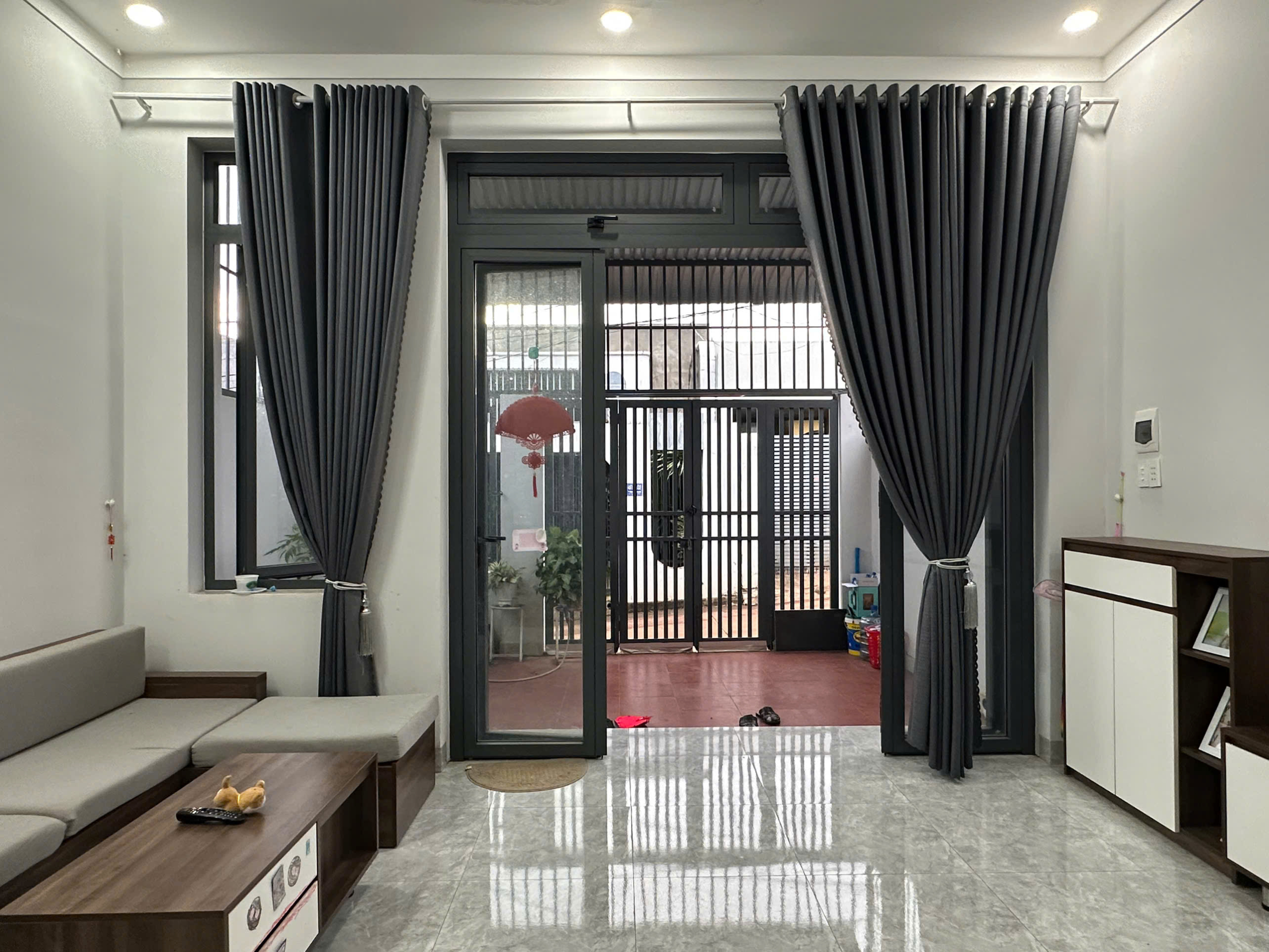 z6947134834915_6552008457e72953d2f9dc24094614d6