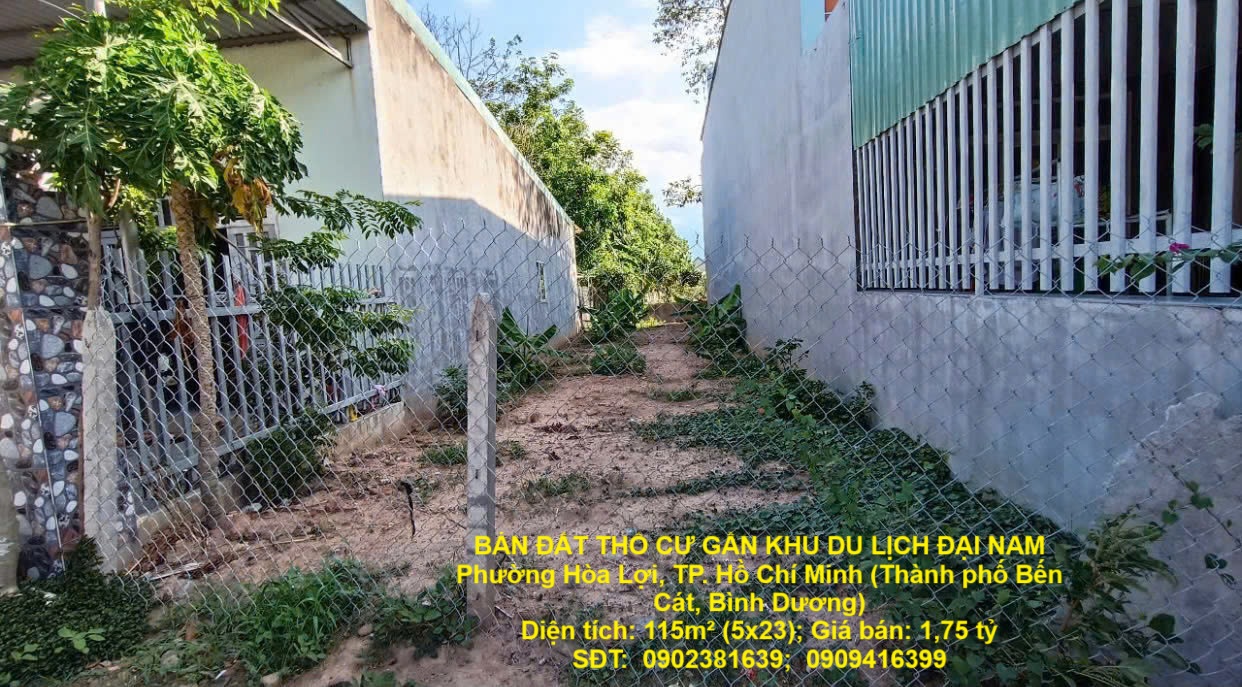 z6947166225907_08aa56ead3cd1769837cd836d44b849