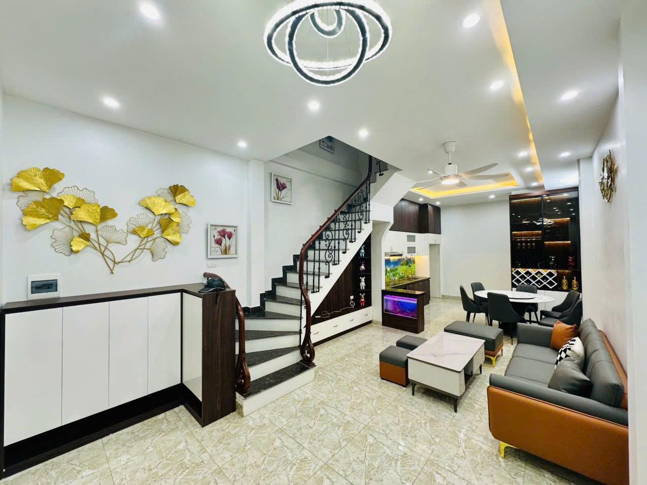 z6947190314505_1969ba6c988f73ea9b1d316b61e1fb32