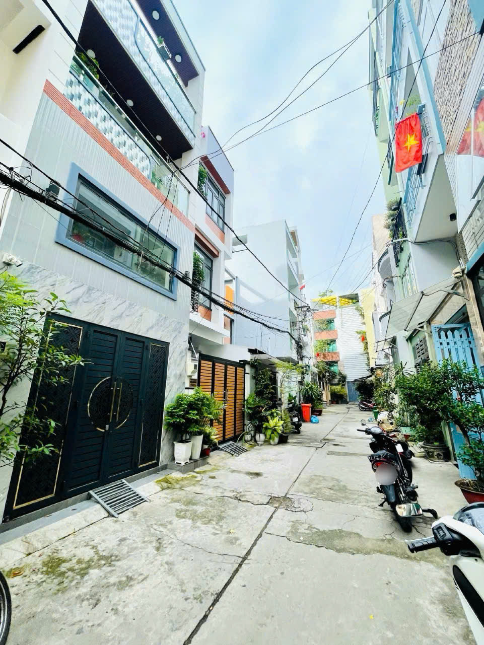 z6947302823891_ecd54f6c8f0fbe2125c672abd68b0ce2