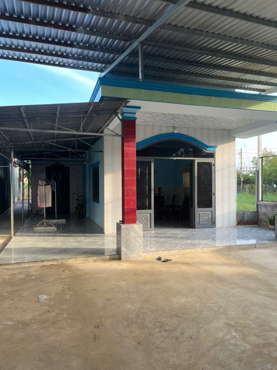 z6947545616321_501bdc368dbe98b49c039cf1c009150b