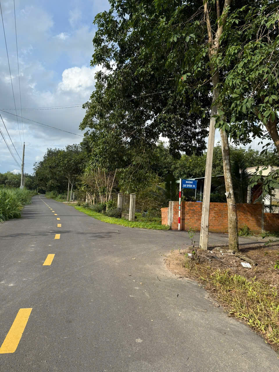 z6947584115377_abda89eb1b213d0da4d3fa190e96043e