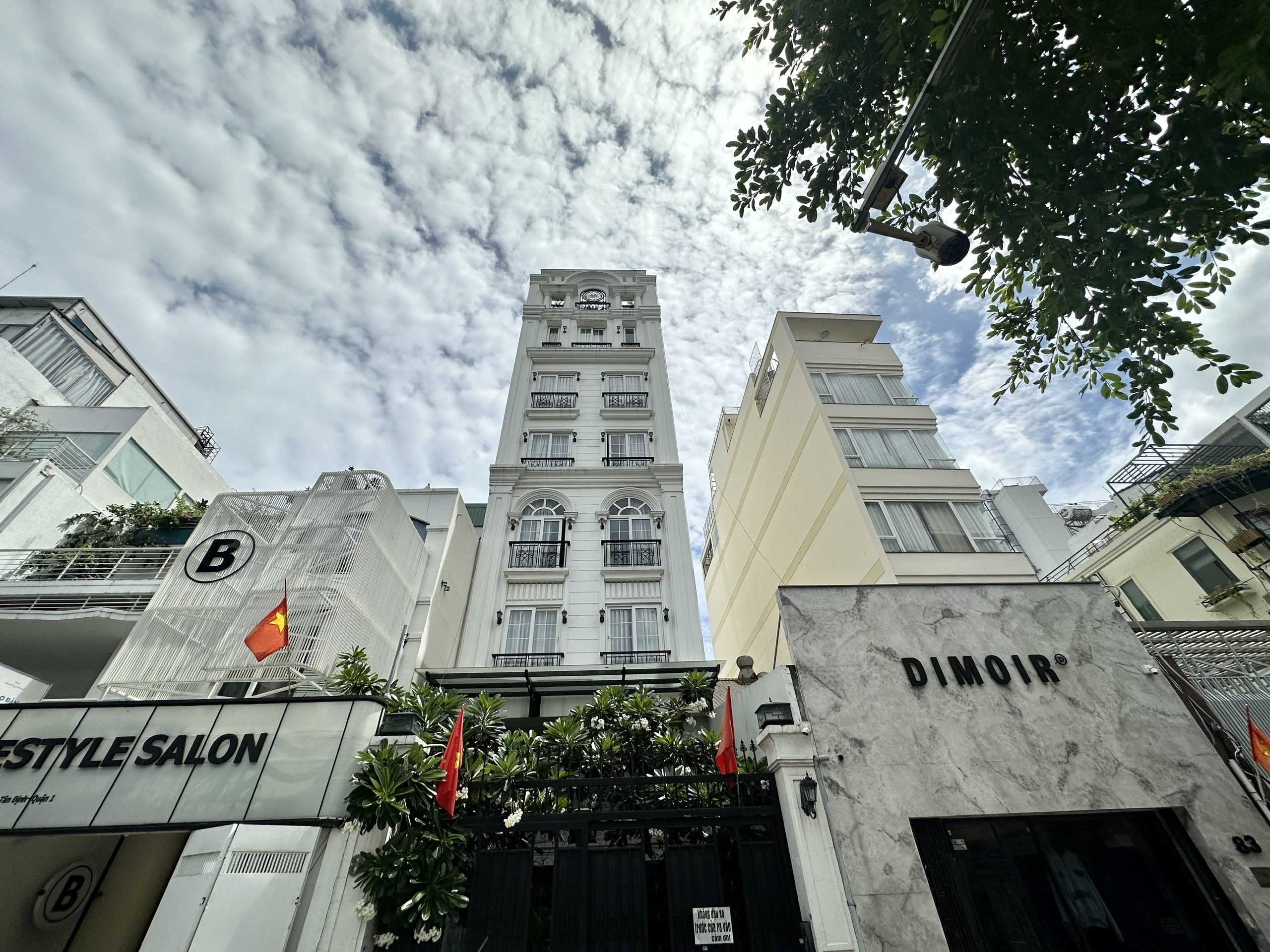 z6948334173532_856e32bcf2a3bee4c8600a1c63f5380a