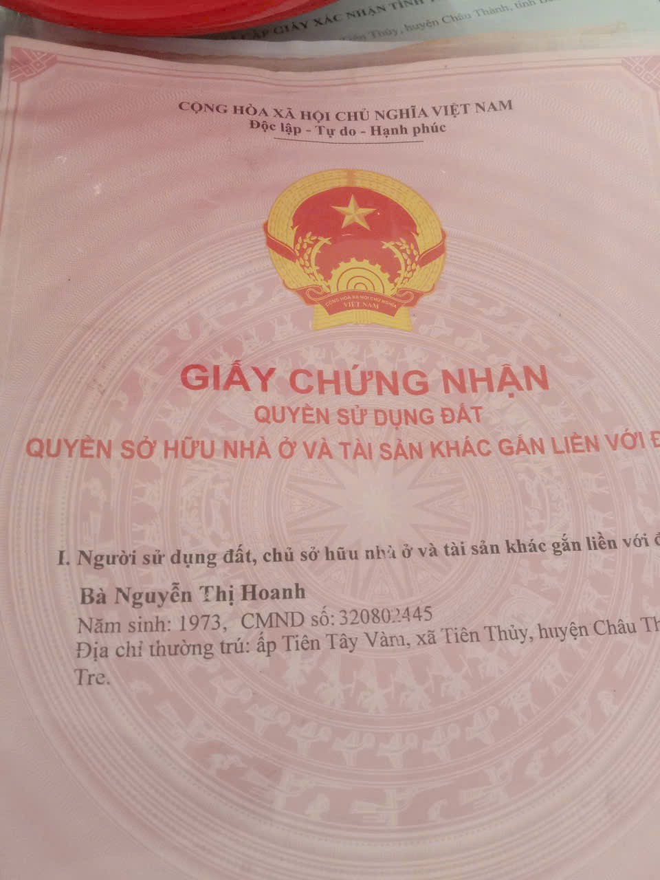 z6948531356446_25c15be866a78431c96ee4915aa10b77