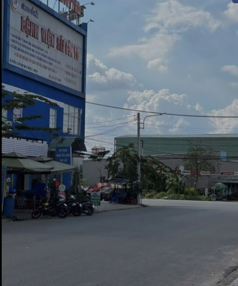 z6948562700862_d5dd938ed86a6b205d44da4d2bf598f3