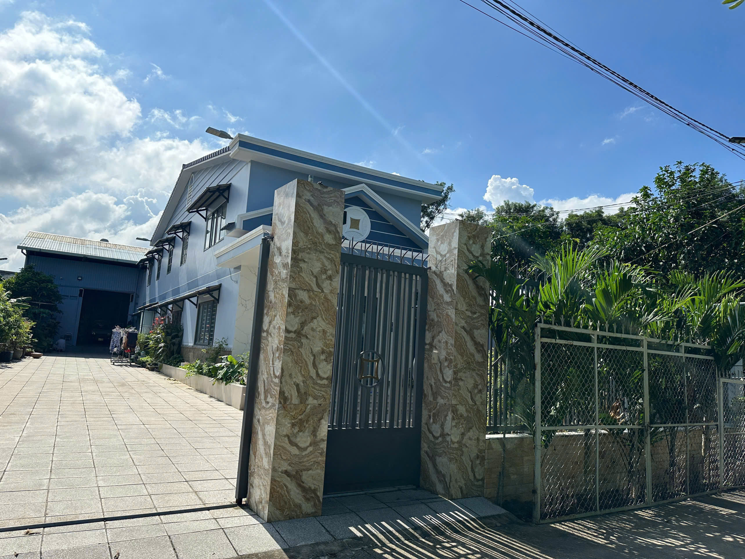 z6948591877806_f5ea566d6d17bc52bdd18a167fead189